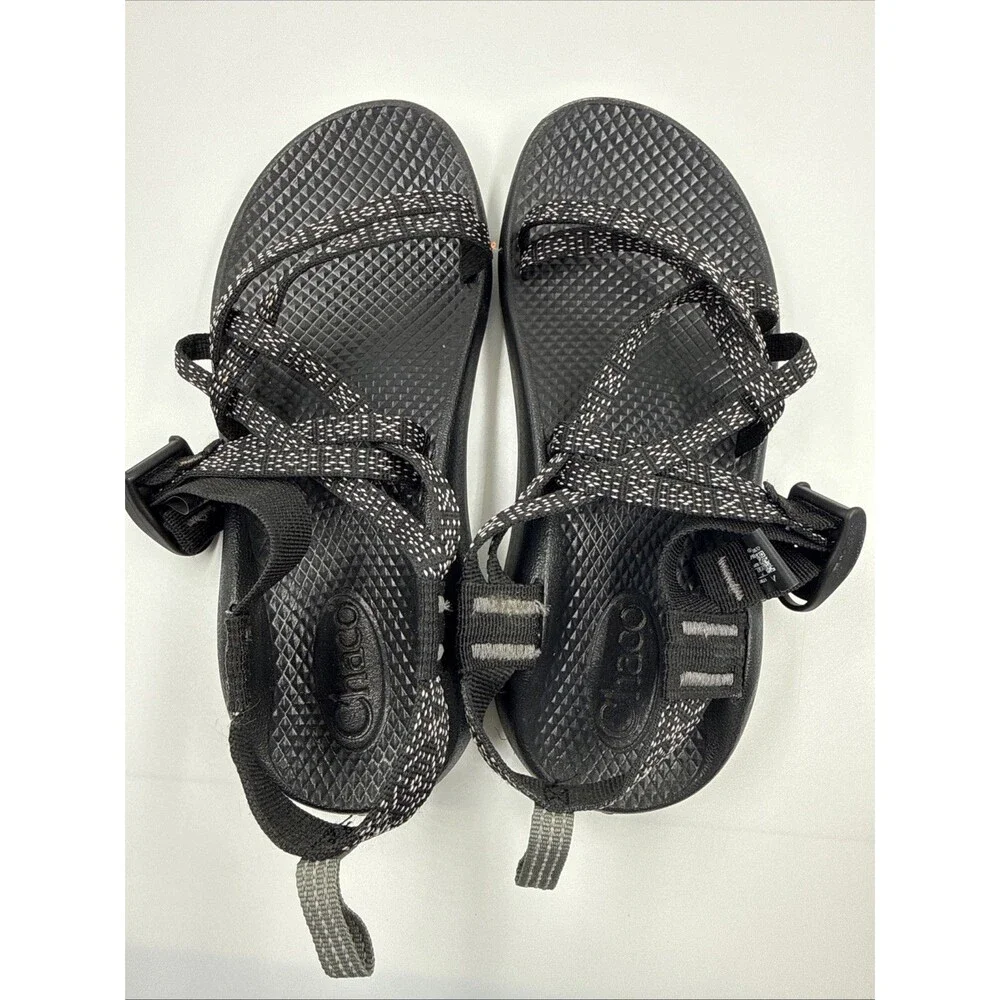 Chaco performance footwear
